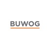 BUWOG Reality icon