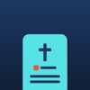 Sermon Planner icon