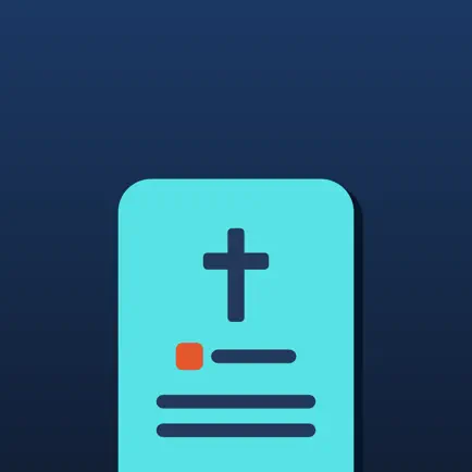 Sermon Planner Читы