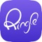 Icon Ringle - 1:1 Online English