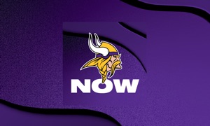 Vikings Now