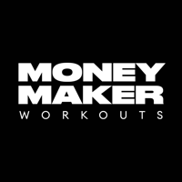 Money Maker Workouts