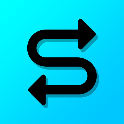 Shuffle My Life: Things To Do