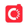 Carousell: Snap-Sell, Chat-Buy