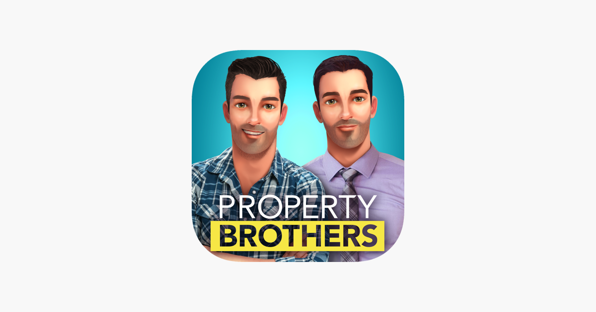 property-brothers-home-design-on-the-app-store