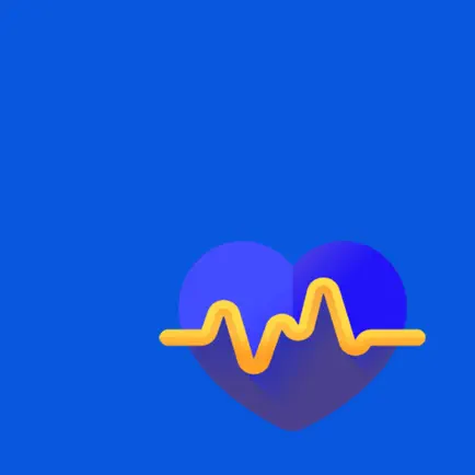Medication App - Patient Usage Читы