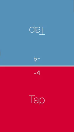 Tap War - Single & Multiplayer screenshot 4