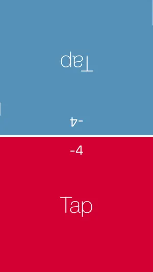Tap War - Single & Multiplayer screenshot 4