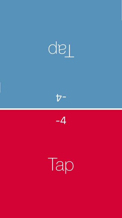 Tap War - Single & Multiplayer screenshot-3