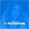 Farmareds Fm icon