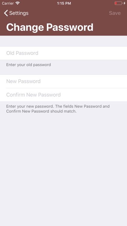 Qarzan Kuwait screenshot-3