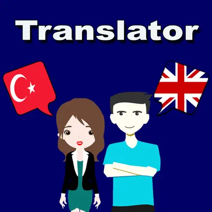 English To Turkish Translation Cheats
