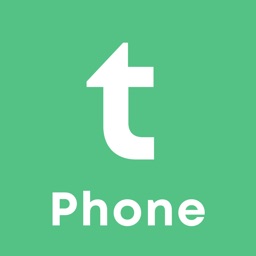 Thurcom Phone