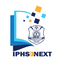 IPHSNEXT