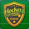 Hockey Performance Academy icon