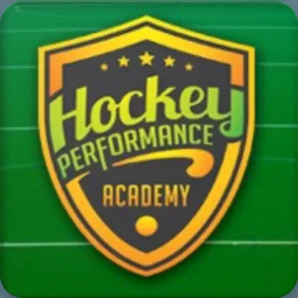 Hockey Performance Academy Cheats