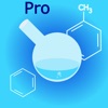 Chemistry lab lite - iPhoneアプリ