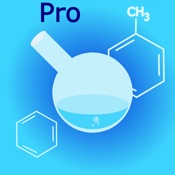 Chemistry lab lite