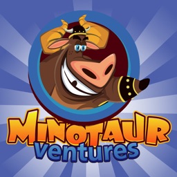 Minotaur Ventures: Gold & Run