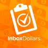 InboxDollars: Surveys for Cash App Delete