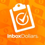 Download InboxDollars: Surveys for Cash app