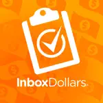InboxDollars: Surveys for Cash App Problems