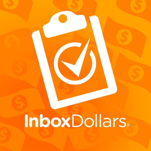 InboxDollars: Surveys for Cash