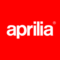 Aprilia