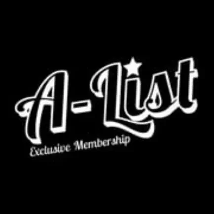A-List Student Читы