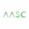 AASC icon