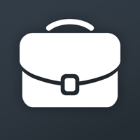 TripCase