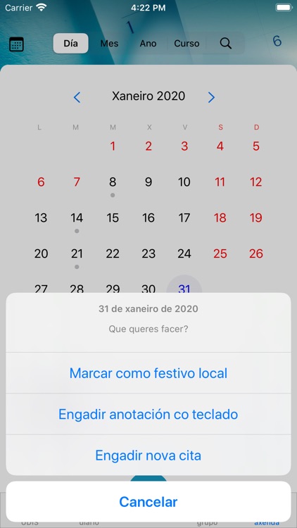 prográmame-UDIS screenshot-8