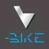 Vbike problems & troubleshooting and solutions