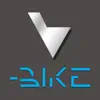 Vbike App Feedback