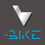 Vbike App Cancel