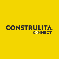 Construlita Connect