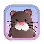 Download Chatty Cat app