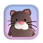 Chatty Cat app download