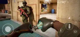 Game screenshot Контртеррористические удары apk