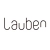 Lauben Robot Vacuum - iPadアプリ