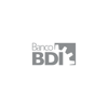 BDI APP - Banco BDI