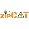 zipCAT icon