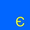 Cyrillic Ukrainian Alphabet
