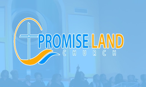 The Promise Land Church