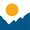 FirstLight Mobile Banking icon