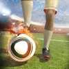 Soccer Run || Endless Soccer icon