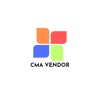 CMA Vendor icon