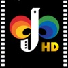 Диафильмы HD icon