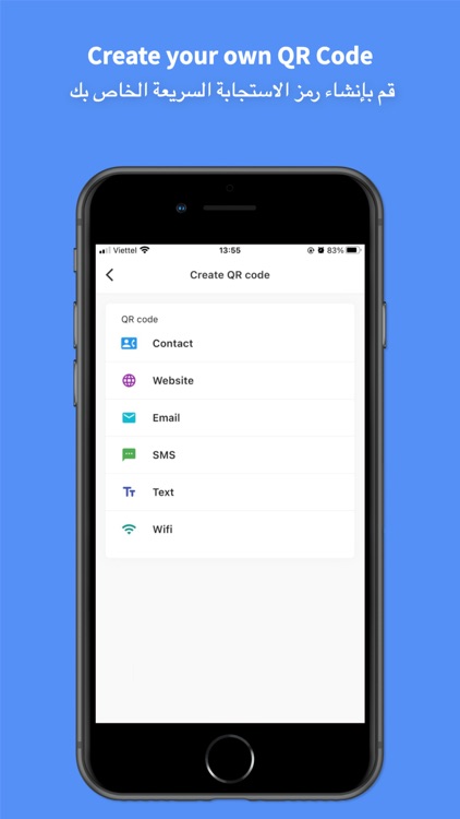 Arabic Translator Pro - 45+ screenshot-6