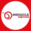 Miracle Express